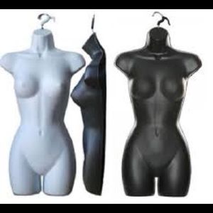 Meet your Posher, Phuong